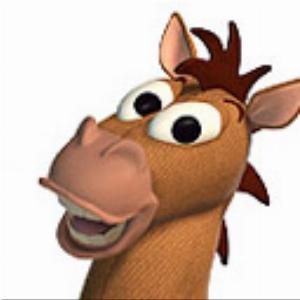 128x128-145.jpg Toons