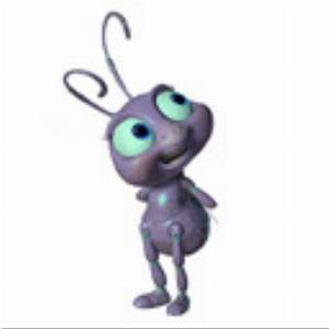 128x128-146.jpg Toons