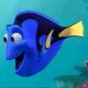 128x128-148.jpg Toons