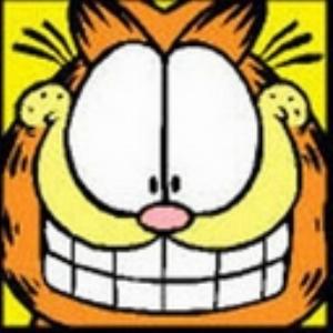 128x128-150.jpg Toons