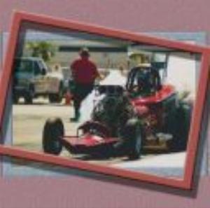 128x128-151.jpg Toons