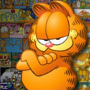 128x128-152.jpg Toons