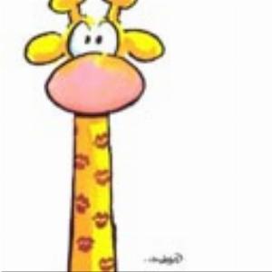 128x128-153.jpg Toons