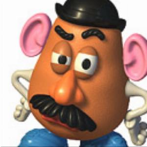 128x128-154.jpg Toons