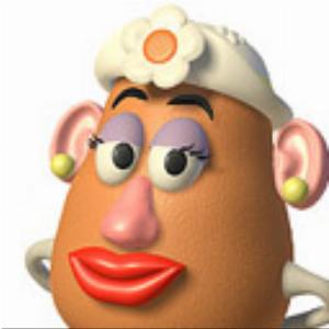 128x128-155.jpg Toons