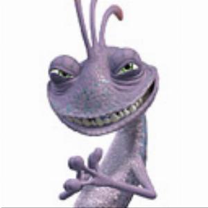 128x128-156.jpg Toons