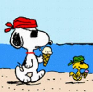 128x128-157.jpg Toons