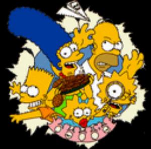 128x128-159.jpg Toons