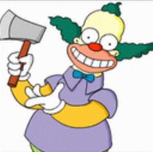 128x128-160.jpg Toons