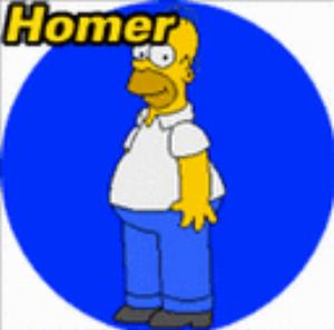 128x128-162.jpg Toons