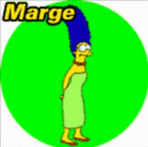 128x128-163.jpg Toons