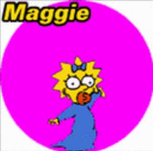 128x128-164.jpg Toons