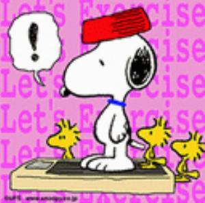 128x128-166.jpg Toons