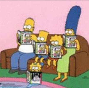 128x128-173.jpg Toons