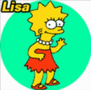 128x128-174.jpg Toons