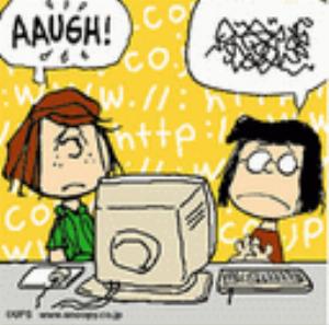 128x128-176.jpg Toons