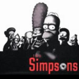 128x128-177.jpg Toons