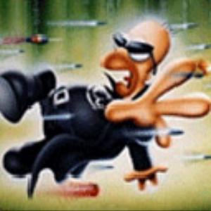 128x128-178.jpg Toons