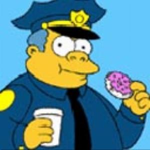 128x128-179.jpg Toons