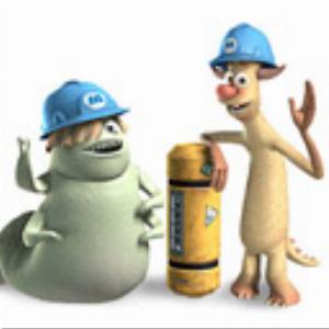 128x128-180.jpg Toons