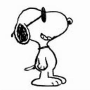 128x128-181.jpg Toons