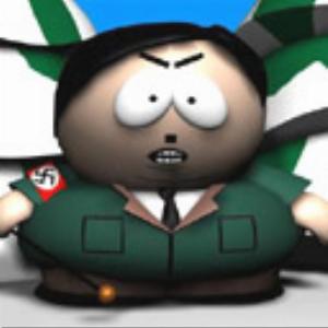 128x128-182.jpg Toons