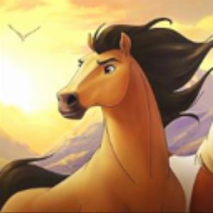 128x128-183.jpg Toons