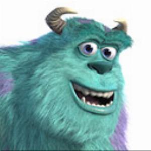 128x128-184.jpg Toons