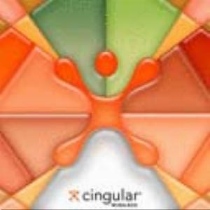 128x128-189.jpg Toons