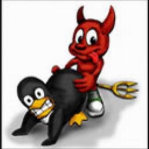 128x128-191.jpg Toons