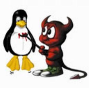 128x128-204.jpg Toons