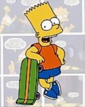 128x160-071.jpg Toons