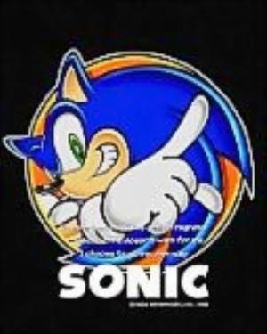 128x160-073.jpg Toons