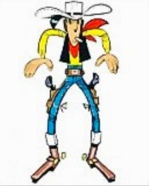 128x160-076.jpg Toons