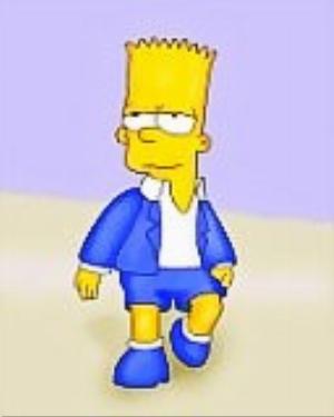 128x160-091.jpg Toons