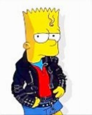 128x160-093.jpg Toons