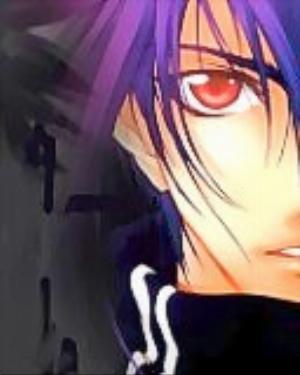 128x160-094.jpg Toons