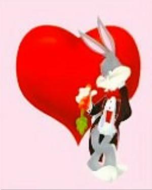 128x160-102.jpg Toons