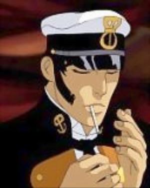 128x160-103.jpg Toons