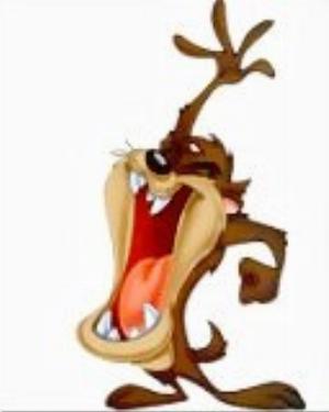 128x160-104.jpg Toons