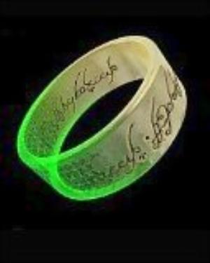 128x160-108.jpg Toons