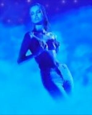 128x160-109.jpg Toons