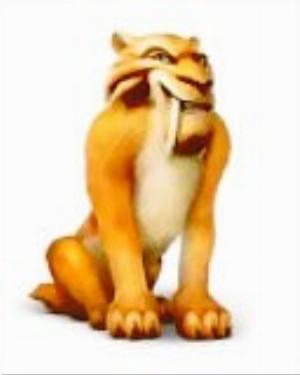 128x160-111.jpg Toons