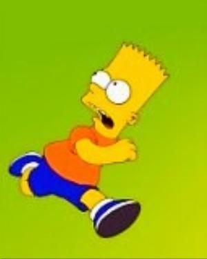 128x160-112.jpg Toons