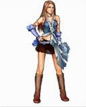 128x160-120.jpg Toons