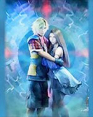 128x160-121.jpg Toons