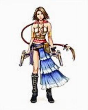 128x160-129.jpg Toons