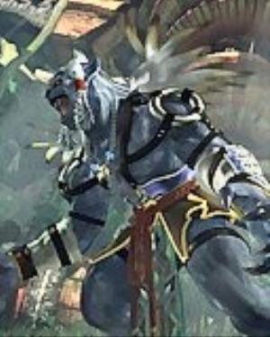 128x160-132.jpg Toons