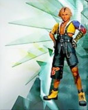 128x160-133.jpg Toons