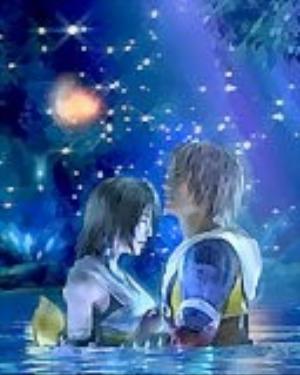 128x160-134.jpg Toons